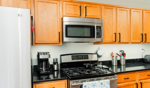 Photo #10 of 4406 SUNNYSIDE RD, CHERITON, VA 1.0 acres