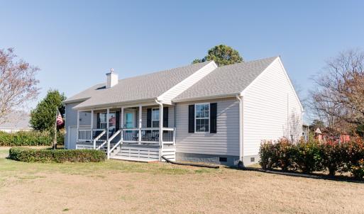 Photo #24 of 4406 SUNNYSIDE RD, CHERITON, VA 1.0 acres