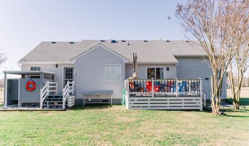 Photo #28 of 4406 SUNNYSIDE RD, CHERITON, VA 1.0 acres