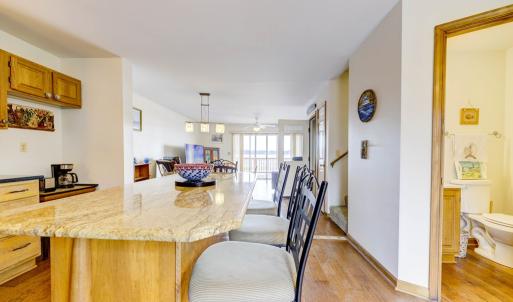 Photo #11 of 7214 FIDDLER LN, CHINCOTEAGUE, VA 0.0 acres