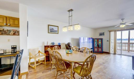 Photo #12 of 7214 FIDDLER LN, CHINCOTEAGUE, VA 0.0 acres