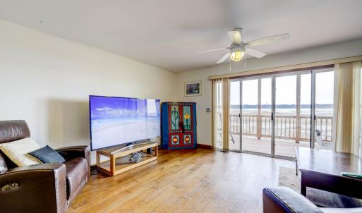 Photo #13 of 7214 FIDDLER LN, CHINCOTEAGUE, VA 0.0 acres