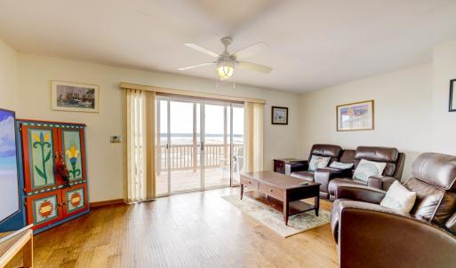 Photo #14 of 7214 FIDDLER LN, CHINCOTEAGUE, VA 0.0 acres