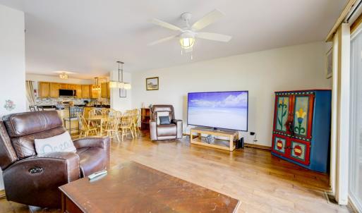 Photo #15 of 7214 FIDDLER LN, CHINCOTEAGUE, VA 0.0 acres