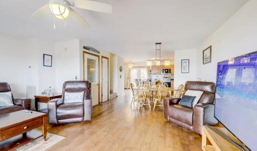 Photo #17 of 7214 FIDDLER LN, CHINCOTEAGUE, VA 0.0 acres