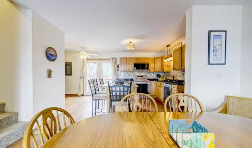 Photo #18 of 7214 FIDDLER LN, CHINCOTEAGUE, VA 0.0 acres