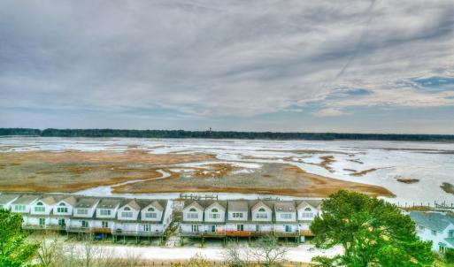 Photo #2 of 7214 FIDDLER LN, CHINCOTEAGUE, VA 0.0 acres