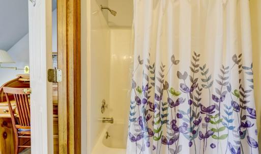 Photo #20 of 7214 FIDDLER LN, CHINCOTEAGUE, VA 0.0 acres