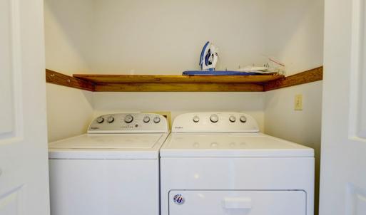 Photo #23 of 7214 FIDDLER LN, CHINCOTEAGUE, VA 0.0 acres