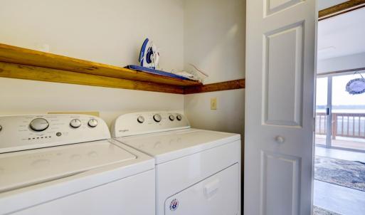 Photo #24 of 7214 FIDDLER LN, CHINCOTEAGUE, VA 0.0 acres