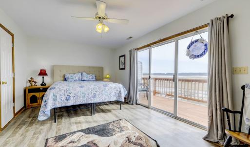 Photo #26 of 7214 FIDDLER LN, CHINCOTEAGUE, VA 0.0 acres