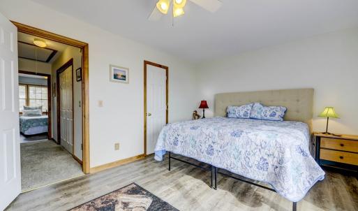 Photo #27 of 7214 FIDDLER LN, CHINCOTEAGUE, VA 0.0 acres