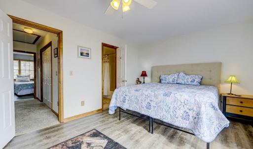 Photo #28 of 7214 FIDDLER LN, CHINCOTEAGUE, VA 0.0 acres