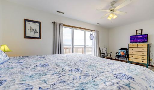 Photo #30 of 7214 FIDDLER LN, CHINCOTEAGUE, VA 0.0 acres