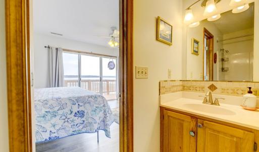 Photo #33 of 7214 FIDDLER LN, CHINCOTEAGUE, VA 0.0 acres