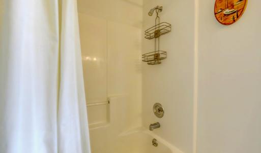 Photo #34 of 7214 FIDDLER LN, CHINCOTEAGUE, VA 0.0 acres