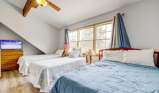 Photo #36 of 7214 FIDDLER LN, CHINCOTEAGUE, VA 0.0 acres