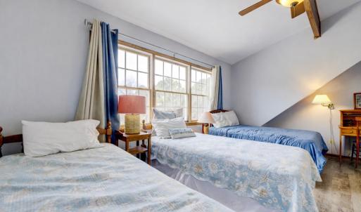 Photo #37 of 7214 FIDDLER LN, CHINCOTEAGUE, VA 0.0 acres