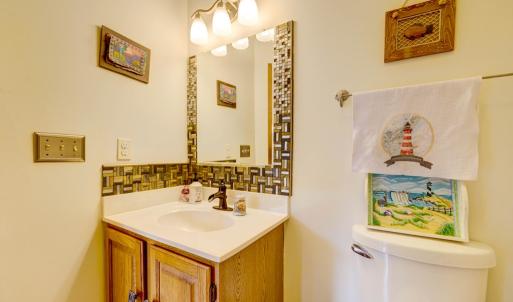 Photo #38 of 7214 FIDDLER LN, CHINCOTEAGUE, VA 0.0 acres