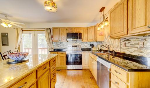 Photo #4 of 7214 FIDDLER LN, CHINCOTEAGUE, VA 0.0 acres