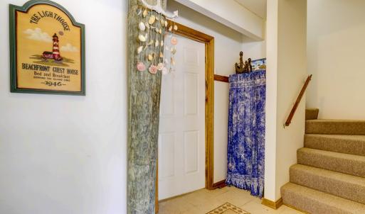 Photo #40 of 7214 FIDDLER LN, CHINCOTEAGUE, VA 0.0 acres