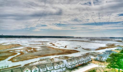 Photo #42 of 7214 FIDDLER LN, CHINCOTEAGUE, VA 0.0 acres