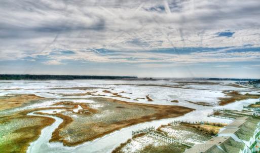 Photo #43 of 7214 FIDDLER LN, CHINCOTEAGUE, VA 0.0 acres