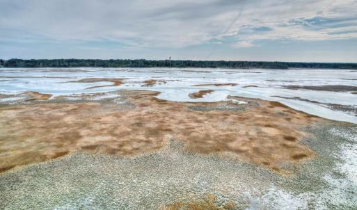 Photo #45 of 7214 FIDDLER LN, CHINCOTEAGUE, VA 0.0 acres