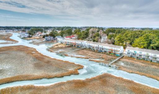 Photo #46 of 7214 FIDDLER LN, CHINCOTEAGUE, VA 0.0 acres