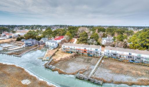 Photo #47 of 7214 FIDDLER LN, CHINCOTEAGUE, VA 0.0 acres