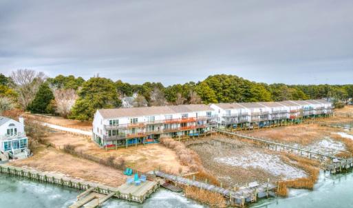 Photo #48 of 7214 FIDDLER LN, CHINCOTEAGUE, VA 0.0 acres