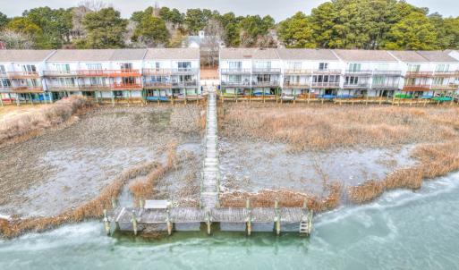 Photo #49 of 7214 FIDDLER LN, CHINCOTEAGUE, VA 0.0 acres