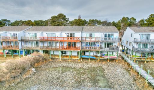 Photo #50 of 7214 FIDDLER LN, CHINCOTEAGUE, VA 0.0 acres