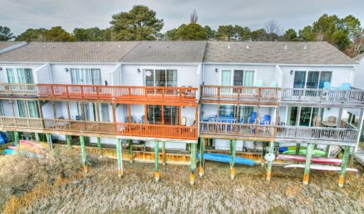 Photo #51 of 7214 FIDDLER LN, CHINCOTEAGUE, VA 0.0 acres