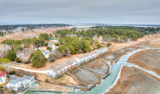 Photo #53 of 7214 FIDDLER LN, CHINCOTEAGUE, VA 0.0 acres