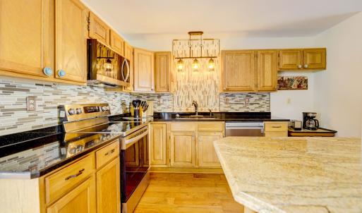 Photo #6 of 7214 FIDDLER LN, CHINCOTEAGUE, VA 0.0 acres