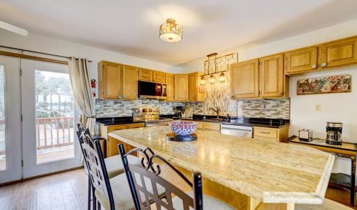 Photo #7 of 7214 FIDDLER LN, CHINCOTEAGUE, VA 0.0 acres