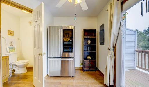 Photo #8 of 7214 FIDDLER LN, CHINCOTEAGUE, VA 0.0 acres