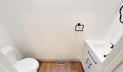 Photo #10 of 18095 BLACK MALLARD WAY, ONANCOCK, VA 0.5 acres