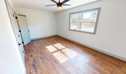 Photo #11 of 18095 BLACK MALLARD WAY, ONANCOCK, VA 0.5 acres