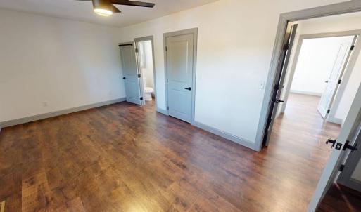 Photo #14 of 18095 BLACK MALLARD WAY, ONANCOCK, VA 0.5 acres