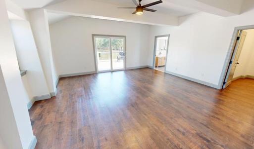 Photo #15 of 18095 BLACK MALLARD WAY, ONANCOCK, VA 0.5 acres