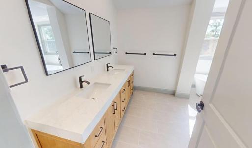 Photo #16 of 18095 BLACK MALLARD WAY, ONANCOCK, VA 0.5 acres