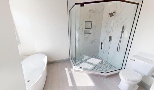 Photo #17 of 18095 BLACK MALLARD WAY, ONANCOCK, VA 0.5 acres