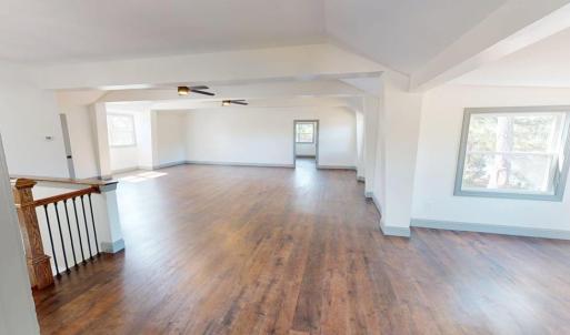 Photo #18 of 18095 BLACK MALLARD WAY, ONANCOCK, VA 0.5 acres