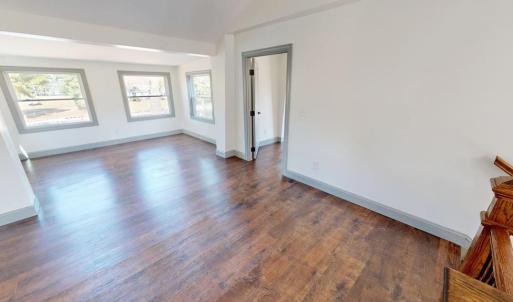 Photo #19 of 18095 BLACK MALLARD WAY, ONANCOCK, VA 0.5 acres