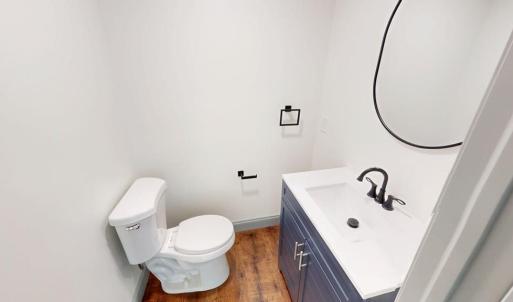 Photo #20 of 18095 BLACK MALLARD WAY, ONANCOCK, VA 0.5 acres