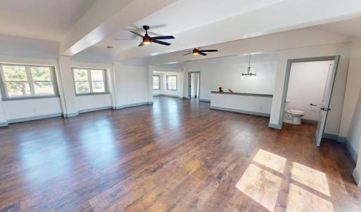 Photo #21 of 18095 BLACK MALLARD WAY, ONANCOCK, VA 0.5 acres