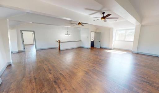 Photo #22 of 18095 BLACK MALLARD WAY, ONANCOCK, VA 0.5 acres