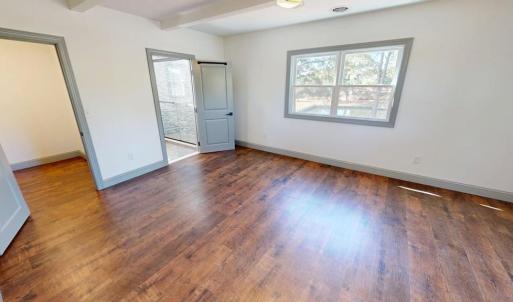 Photo #23 of 18095 BLACK MALLARD WAY, ONANCOCK, VA 0.5 acres